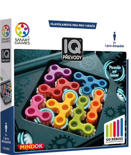 /media/products/SG-IQ-Prevody-krabice-01.png