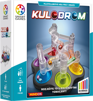 Kulodrom