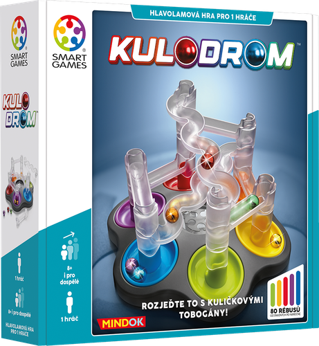 /media/products/SG-Kulodrom-krabice-3D-01.png