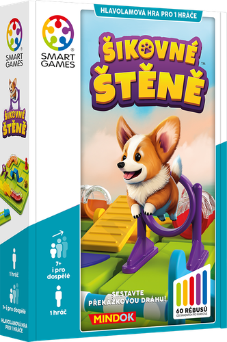 /media/products/SG-Sikovne-stene-krabice-01.png