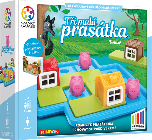 /media/products/SG-Tri-mala-prasatka-2024-krabice-01.png