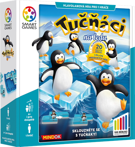 /media/products/SG-Tucnaci-na-ledu-2024-krabice-3D-01.png