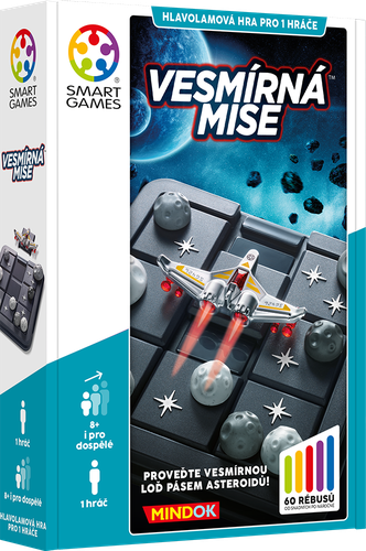 /media/products/SG-Vesmirna-mise-2024-krabice-01.png