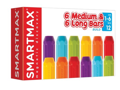/media/products/SMX105.webp