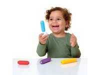 /media/products/SMX105_4.webp