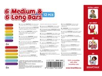 /media/products/SMX105_6.webp