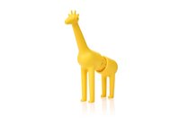 /media/products/SMX220_10.webp