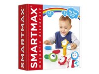 SmartMax - Rozvíjíme smysly - 8 ks
