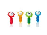 /media/products/SMX224_3.webp