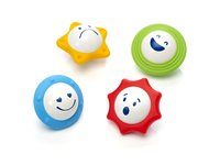 /media/products/SMX224_6.webp