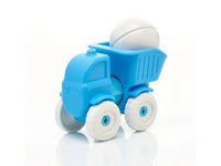 /media/products/SMX226_2.webp
