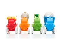 /media/products/SMX226_5.webp