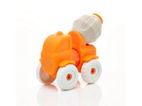 /media/products/SMX226_8.webp