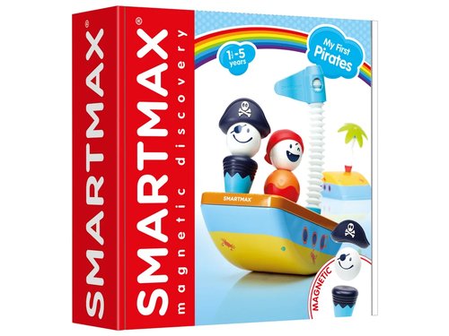 /media/products/SMX236_1.webp