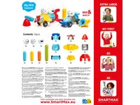 /media/products/SMX243_2.webp