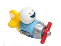 /media/products/SMX243_6.webp