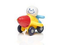 /media/products/SMX243_7.webp
