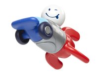 /media/products/SMX243_8.webp