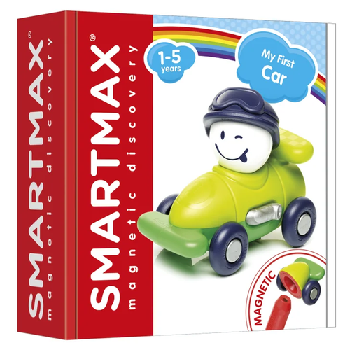/media/products/SMX245.png