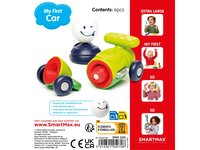 /media/products/SMX245_2.webp