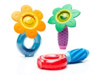 /media/products/SMX247_5.webp