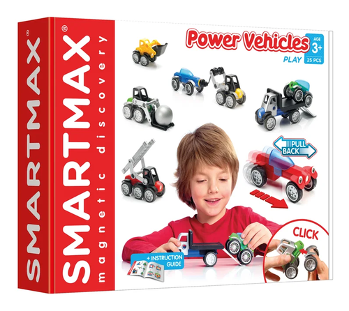 /media/products/SMX303.png