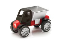 /media/products/SMX303_10.webp