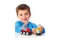 /media/products/SMX303_5.webp