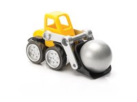 /media/products/SMX303_8.webp