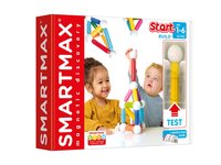 SmartMax Start - 23 ks