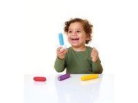 /media/products/SMX309_2.webp