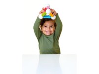 /media/products/SMX309_4.webp
