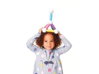 /media/products/SMX309_5.webp