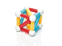 /media/products/SMX309_6.webp