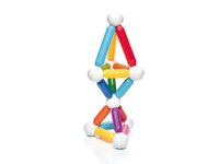 /media/products/SMX309_9.webp