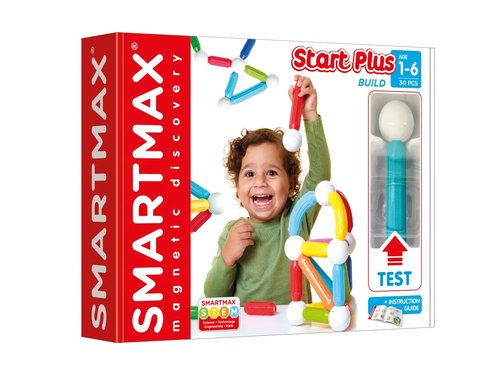/media/products/SMX310_1.webp