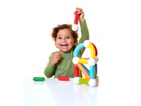 /media/products/SMX310_2.webp