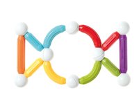 /media/products/SMX310_7.webp