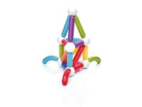 /media/products/SMX310_8.webp