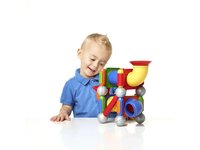 /media/products/SMX404_3.webp
