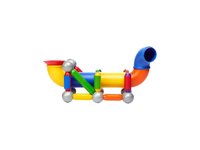 /media/products/SMX404_5.webp