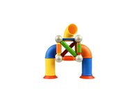 /media/products/SMX404_6.webp