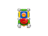 /media/products/SMX404_7.webp