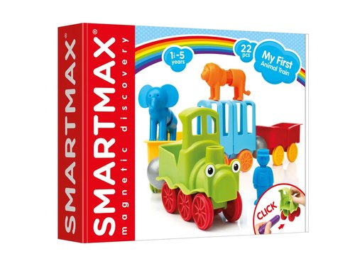 /media/products/SMX410_.webp