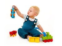 /media/products/SMX410_9.webp