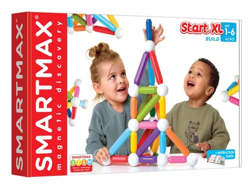 /media/products/SMX501_1.webp