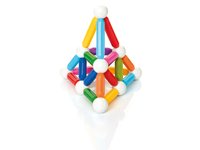 /media/products/SMX501_5.webp