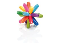 /media/products/SMX501_6.webp