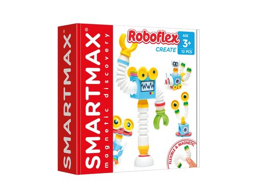 /media/products/SMX530_.webp