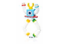 /media/products/SMX530_3.webp